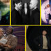 5 Musical and Play Revivals You Can See on Broadway This Fall