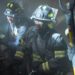 5 Updates on 9-1-1 Season 9 After Bobby Nash's Death