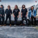 Candlebox will perform at Agua Caliente Resort Casino Spa in Rancho Mirage, Calif., on September 6, 2025.