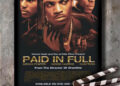 Poster of the film