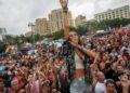 561 Music Festival to fill void left by SunFest in West Palm Beach