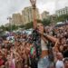 561 Music Festival to fill void left by SunFest in West Palm Beach