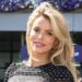 6 Celebrity Wardrobes Mishaps | Us Weekly