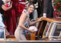 6 Unforgettable Celebrity Wardrobe Malfunctions