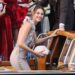 6 Unforgettable Celebrity Wardrobe Malfunctions