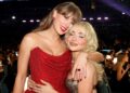 6 Ways Taylor Swift's Relationships Blossom in 2025