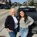 60,000 expected for 'Gilmore Girls' fan event