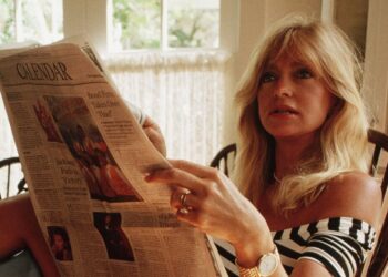 7 Celebrities Who Decorated Their Own Homes—Without an Interior Designer