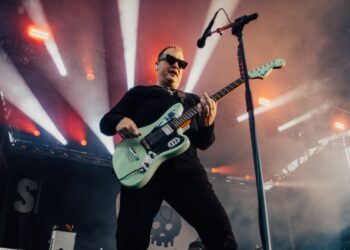 7 Things to Do in Pittsburgh This Weekend