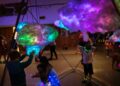7 fun events happening in Eugene this September