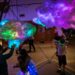 7 fun events happening in Eugene this September