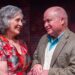 A choir robe fundraiser led to a community theater that’s been staging plays for 70 years
