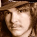 John Gellman&sol;Courtesy of New Rhodes Consulting