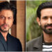 71st National Film Awards 2025: Shah Rukh Khan, Vikrant Massey, and other stars to attend the ceremony—Reports | Hindi Movie News