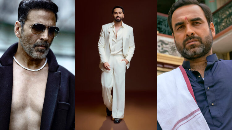 8 Celebrity Birthdays In September
