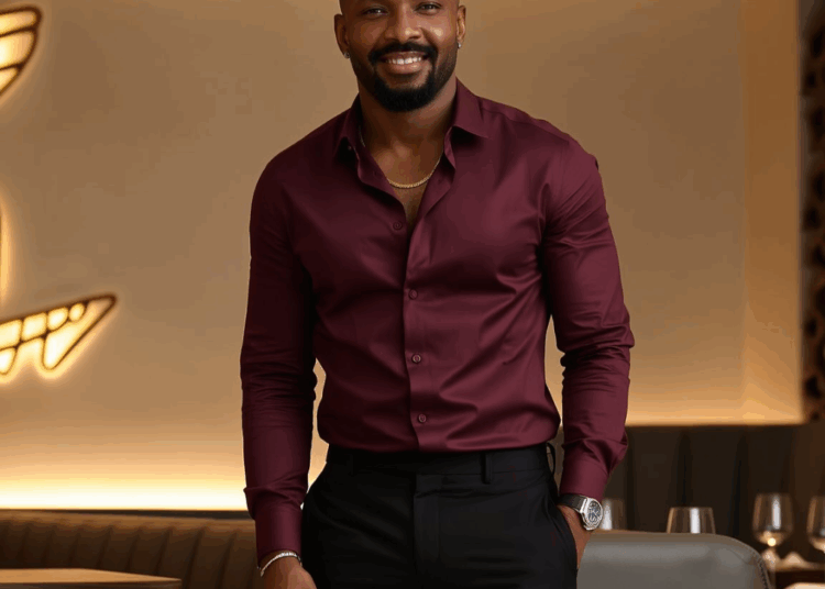 8 Nigerians On Celebrities They Regret Stanning