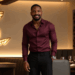 8 Nigerians On Celebrities They Regret Stanning