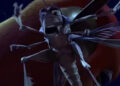 8 Pixar Movie Scenes That Went Surprisingly Dark Toy Story 3
