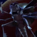 8 Pixar Movie Scenes That Went Surprisingly Dark Toy Story 3