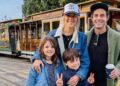 8 Updates on Bachelor Nation Stars After the Show
