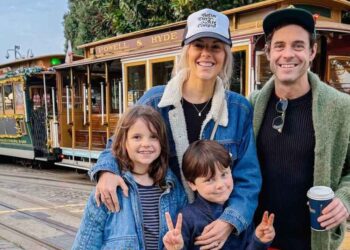 8 Updates on Bachelor Nation Stars After the Show