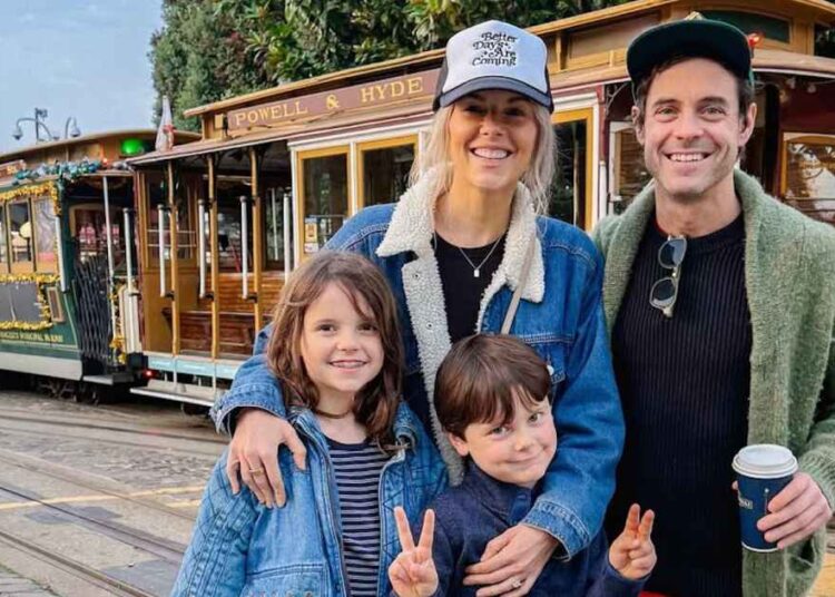 8 Updates on Bachelor Nation Stars After the Show