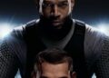 80 Movies to Watch This Fall | Arts & Entertainment