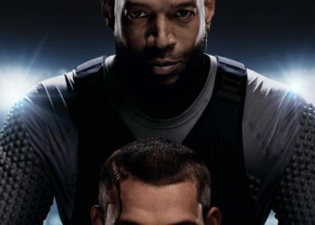 80 Movies to Watch This Fall | Arts & Entertainment