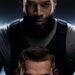 80 Movies to Watch This Fall | Arts & Entertainment
