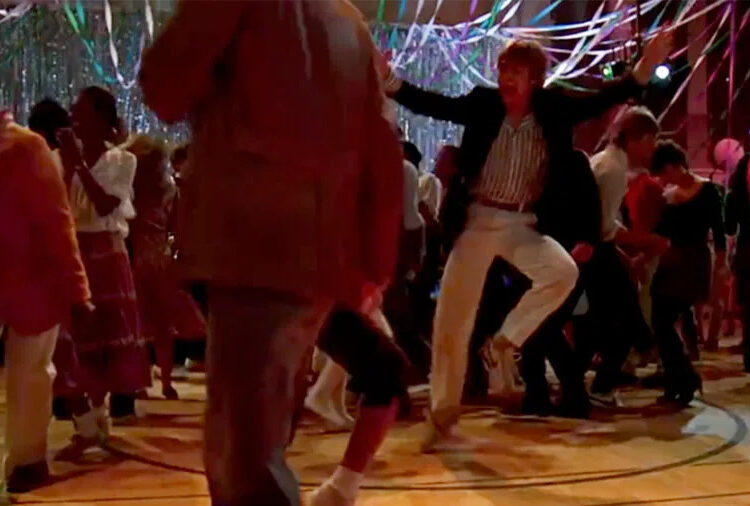 80s Raunchy Teen Comedy Is Actually Based On A Wild True Story Straight Out Of Hollywood