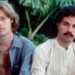'80s music videos that left nothing to the imagination