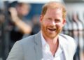 9 Developments in Prince Harry's Story and Royal Drama