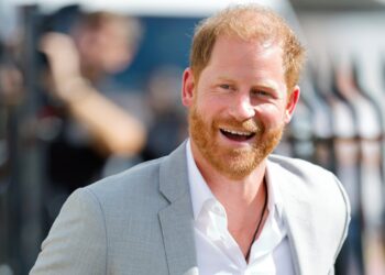 9 Developments in Prince Harry's Story and Royal Drama