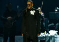 Photo: Vickey Ford (Live Nation)