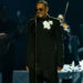 Photo: Vickey Ford (Live Nation)