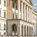 Divorces, Con Artists & Criminal Trials: Meet The Norwegian Royal Family