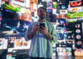 A Cultural & Cognitive AI Platform for Audience Intelligence