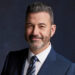 Jimmy Kimmel appears in a promotional photo for Jimmy Kimmel Live!.