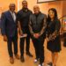 A New Celebration of Music, Art and Community