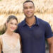 Former South Dakotan Dale Moss began dating reality TV star Kat Izzo in season 10 of "Bachelor in Paradise."