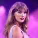 A Taylor Swift Movie Is Coming to Theaters
