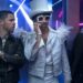 A Very Jonas Christmas Movie: Jonas Brothers announce Christmas movie - their first film in 15 years
