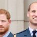 A Viral Prince Harry & Prince William’s Clip Has Resurfaced