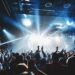 A concert took place every 137 seconds across the UK in 2024, as live music spend in the market jumped 9.5% to $7.2bn, according to new report