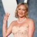 A decade after her last album, Hilary Duff alludes to new music on the way