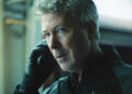 aidan gillen in amongst the wolves