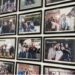 A lifeline for Hollywood's next gen faces funding crisis