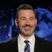 A-listers Like Selena Gomez and Tom Hanks Join the Fight to Defend Jimmy Kimmel