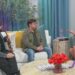 Yahoo entertainment home