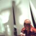 A musical and literary journey through time and space | Arts & Entertainment